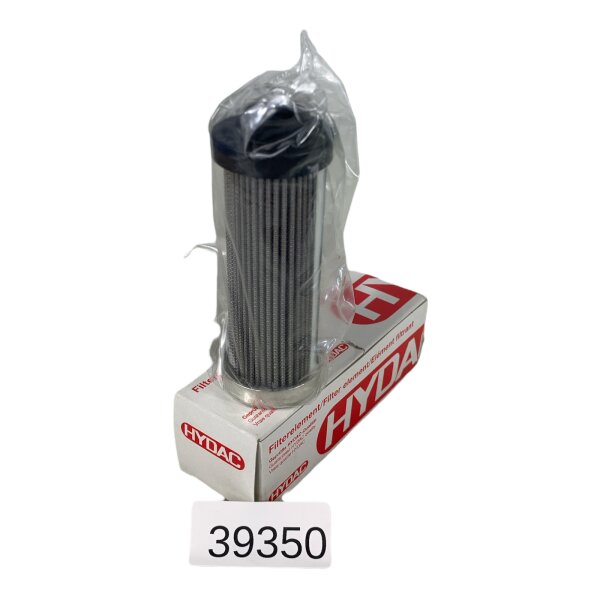 HYDAC 0030 D 010 V Filterelement Filter 303970