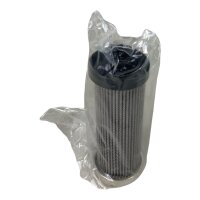 HYDAC 0030 D 010 V Filterelement Filter 303970