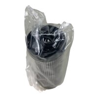 HYDAC 0030 D 010 V Filterelement Filter 303970