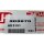 HYDAC 0030 D 010 V Filterelement Filter 303970