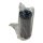 HYDAC 0030 D 010 V Filterelement Filter 303970