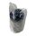 HYDAC 0030 D 010 V Filterelement Filter 303970