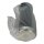 HYDAC 0030 D 010 V Filterelement Filter 303970