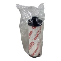 HYDAC 0110 R 010 BN4HC Filterelement Filter 1262945