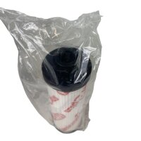 HYDAC 0110 R 010 BN4HC Filterelement Filter 1262945