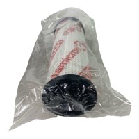 HYDAC 0110 R 010 BN4HC Filterelement Filter 1262945