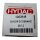 HYDAC 0110 R 010 BN4HC Filterelement Filter 1262945