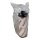 HYDAC 0110 R 010 BN4HC Filterelement Filter 1262945
