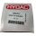 HYDAC 0240 D 010 BN4HC Filterelement Filter 1250491