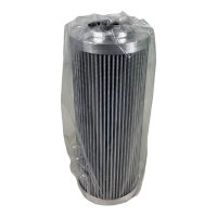 HYDAC P 9600 D08N 2 006 Hydraulikfilter Filter