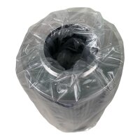 HYDAC P 9600 D08N 2 006 Hydraulikfilter Filter