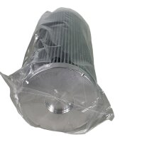 HYDAC P 9600 D08N 2 006 Hydraulikfilter Filter