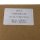 HYDAC P 9600 D08N 2 006 Hydraulikfilter Filter