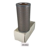Diamond DH 0310 Hydraulikfilter Filter