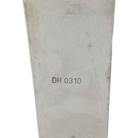 Diamond DH 0310 Hydraulikfilter Filter