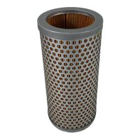 Diamond DH 0310 Hydraulikfilter Filter