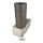 Diamond DH 0310 Hydraulikfilter Filter