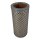Diamond DH 0310 Hydraulikfilter Filter