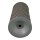 Diamond DH 0310 Hydraulikfilter Filter
