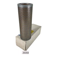 Diamond DH 0314 Hydraulikfilter Filter