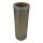 Diamond DH 0314 Hydraulikfilter Filter