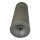 Diamond DH 0314 Hydraulikfilter Filter