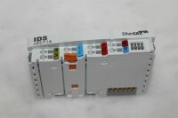 IDS EtherCAT CEC71A Coupler
