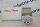 IDS EtherCAT CEC71A Coupler