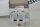 IDS EtherCAT CEC71A Coupler