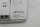 IDS EtherCAT CEC71A Coupler