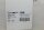 IDS EtherCAT CEC71A Coupler