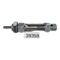 FESTO DSNU-20-25-P-A Normzylinder Zylinder 19208