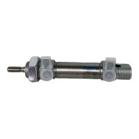 FESTO DSNU-20-25-P-A Normzylinder Zylinder 19208