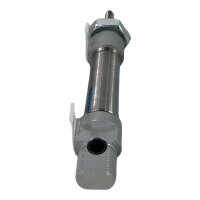 FESTO DSNU-20-25-P-A Normzylinder Zylinder 19208