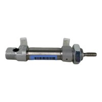 FESTO DSNU-20-25-P-A Normzylinder Zylinder 19208