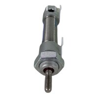 FESTO DSNU-20-25-P-A Normzylinder Zylinder 19208