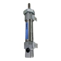 FESTO DSNU-20-25-P-A Normzylinder Zylinder 19208
