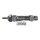 FESTO DSNU-20-25-P-A Normzylinder Zylinder 19208