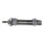 FESTO DSNU-20-25-P-A Normzylinder Zylinder 19208