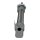 FESTO DSNU-20-25-P-A Normzylinder Zylinder 19208