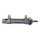 FESTO DSNU-20-25-P-A Normzylinder Zylinder 19208