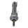 FESTO DSNU-20-25-P-A Normzylinder Zylinder 19208