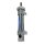 FESTO DSNU-20-25-P-A Normzylinder Zylinder 19208