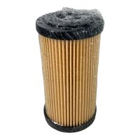 BOSCH 1457 E31 602 Ölfilter Filter