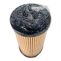 BOSCH 1457 E31 602 Ölfilter Filter