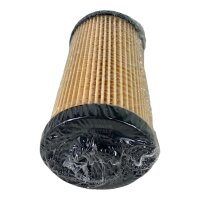 BOSCH 1457 E31 602 Ölfilter Filter