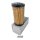BOSCH 1457 E31 602 Ölfilter Filter
