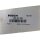 BOSCH 1457 E31 602 Ölfilter Filter