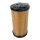 BOSCH 1457 E31 602 Ölfilter Filter