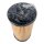 BOSCH 1457 E31 602 Ölfilter Filter